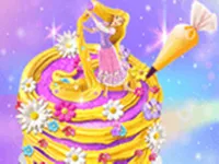 https://loansinsur.online//game/creative-cake-bakery-perfect-cake-maker