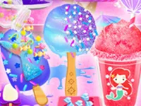 https://loansinsur.online//game/ice-cream-summer-fun-sweet-desserts