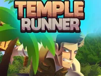 https://loansinsur.online//game/temple-runner