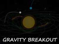 https://loansinsur.online//game/gravity-breakout-mobile