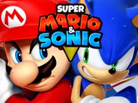 https://loansinsur.online//game/super-mario-and-sonic