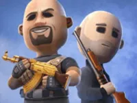 https://loansinsur.online//game/battlefield-elite-3d