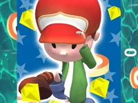 https://loansinsur.online//game/jump-jump-boy