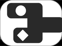 https://loansinsur.online//game/maze-black-and-withe