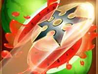 https://loansinsur.online//game/fruit-fest