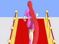 https://loansinsur.online//game/long-haired-girl