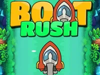 https://loansinsur.online//game/boat-rush