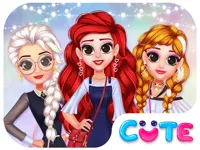https://loansinsur.online//game/bff-trendy-k-fashion