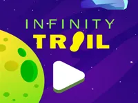 https://loansinsur.online//game/infinity-trail-master