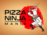 https://loansinsur.online//game/pizza-ninja-mania