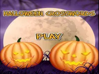 https://loansinsur.online//game/halloween-crosswords-html5