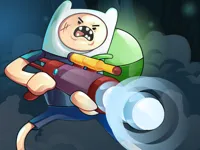 https://loansinsur.online//game/the-adventure-of-finn-amp-amp-bonnie