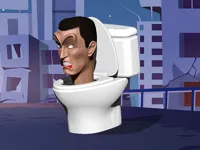 https://loansinsur.online//game/skibidi-toilet-differences