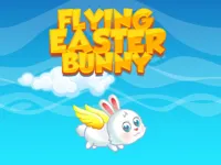 https://loansinsur.online//game/flying-easter-bunny