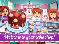 https://loansinsur.online//game/my-cake-shop-candy-store-game