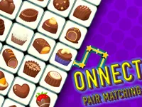 https://loansinsur.online//game/onnect-pair-matching-puzzle
