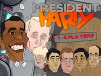 https://loansinsur.online//game/president-party