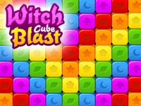 https://loansinsur.online//game/witch-cube-blast