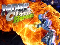 https://loansinsur.online//game/moon-clash-heroes
