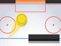 https://loansinsur.online//game/pocket-hockey