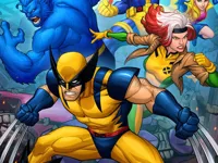 https://loansinsur.online//game/x-men-battle-jigsaw