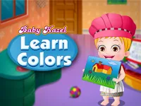 https://loansinsur.online//game/baby-hazel-learns-colors