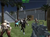 https://loansinsur.online//game/shooting-zombie-fps-xtreme-good-vs-bad-boys