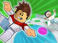 https://loansinsur.online//game/roblox-obbi-only-up