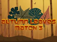 https://loansinsur.online//game/autumn-leaves-match-3