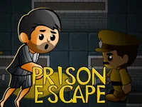 https://loansinsur.online//game/prison-escapes