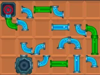 https://loansinsur.online//game/connect-the-pipes-2d