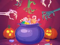 https://loansinsur.online//game/cute-halloween-monsters-memory
