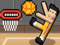 https://loansinsur.online//game/basket-random