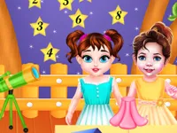 https://loansinsur.online//game/baby-taylor-treehouse-fun