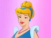 https://loansinsur.online//game/cinderella-party-dressup