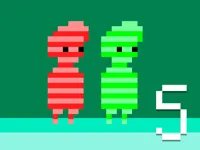 https://loansinsur.online//game/red-and-green-5