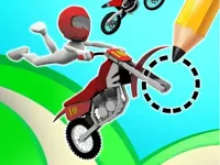 https://loansinsur.online//game/supercar