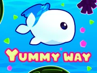 https://loansinsur.online//game/yummy-way