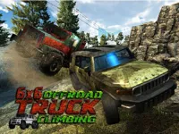https://loansinsur.online//game/offshore-jeep-race-3d