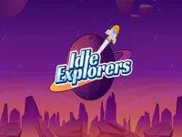 https://loansinsur.online//game/idle-explorers