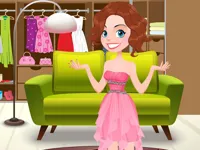 https://loansinsur.online//game/sweet-mia-dress-up