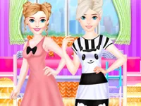 https://loansinsur.online//game/sisters-bunk-bed-design-2