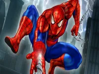 https://loansinsur.online//game/spider-man-jigsaw