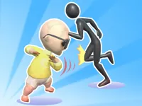 https://loansinsur.online//game/city-baby-agent