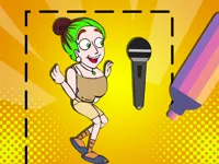 https://loansinsur.online//game/draw-puzzle-tricky-city