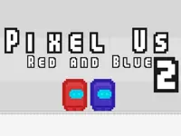 https://loansinsur.online//game/pixel-us-red-and-blue-2