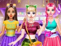 https://loansinsur.online//game/cheerleader-magazine-dress