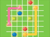 https://loansinsur.online//game/connect-the-gems