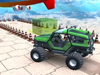 https://loansinsur.online//game/impossible-sky-car-parking-simulation