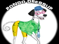 https://loansinsur.online//game/pongo-dress-up